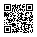 AXK6L10337G QRCode