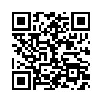 AXK6L10347G QRCode