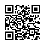 AXK6L24337G QRCode