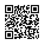 AXK6L34347G QRCode