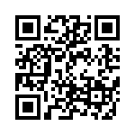 AXK6S00437YG QRCode