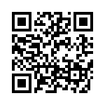 AXK6S00547YA QRCode