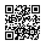 AXK6S00637YG QRCode