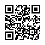 AXK6S20437YG QRCode
