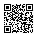 AXK6S20447YA QRCode