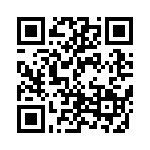 AXK6S20447YG QRCode