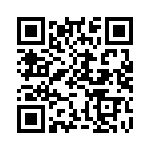 AXK6S20537YG QRCode