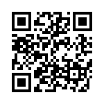 AXK6S20637YG QRCode