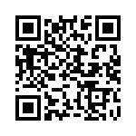 AXK6S20647YG QRCode