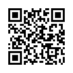 AXK6S24437YG QRCode