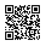 AXK6S30547YG QRCode