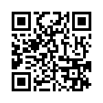 AXK6S34447YG QRCode