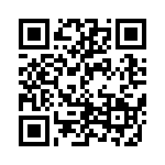 AXK6S36447YG QRCode
