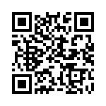 AXK6S40647YA QRCode