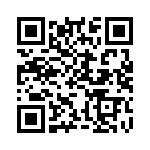 AXK6S40647YG QRCode