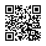 AXK6S50537YG QRCode