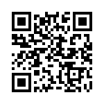 AXK6S50547YG QRCode