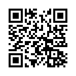 AXK6S50647YG QRCode