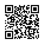 AXK6S60647YA QRCode