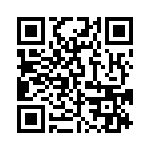 AXK6S70447YG QRCode