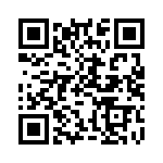 AXK6S70537YG QRCode