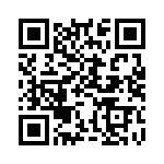 AXK6S80447YA QRCode