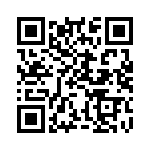 AXK6S80447YG QRCode