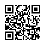 AXK6SA2487YG QRCode