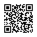 AXK6SA3687YG QRCode