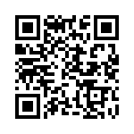 AXK700137G QRCode