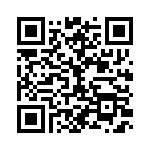 AXK700237G QRCode