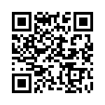 AXK700247G QRCode