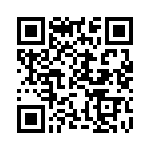 AXK700337G QRCode