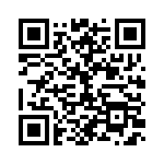 AXK712327G QRCode