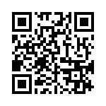 AXK714137G QRCode