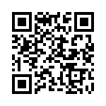 AXK714237G QRCode