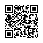 AXK714247G QRCode