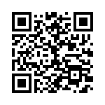 AXK716137G QRCode