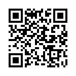 AXK720147G QRCode