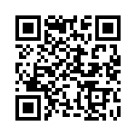 AXK720247A QRCode