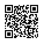 AXK720347GA QRCode