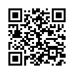 AXK722137G QRCode