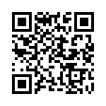 AXK722147G QRCode