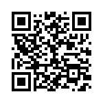 AXK728117G QRCode