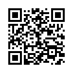 AXK730137G QRCode