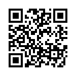 AXK730247G QRCode