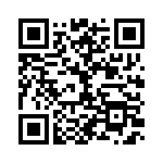 AXK730447G QRCode