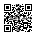 AXK732327G QRCode
