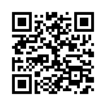 AXK734247G QRCode