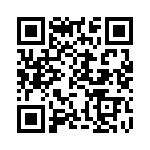 AXK740137G QRCode